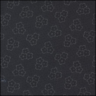 Clover Blossom Farm by MODA - Small Clover - Mulch