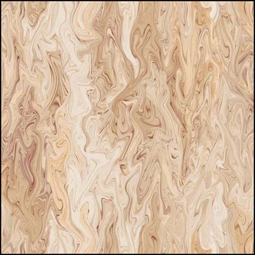 P & B Marble Studio - Tan