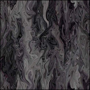 P & B Marble Studio - Black