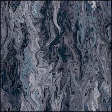 P & B Marble Studio - Dark Grey