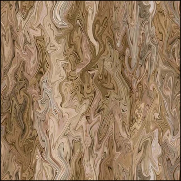 P & B Marble Studio - Brown
