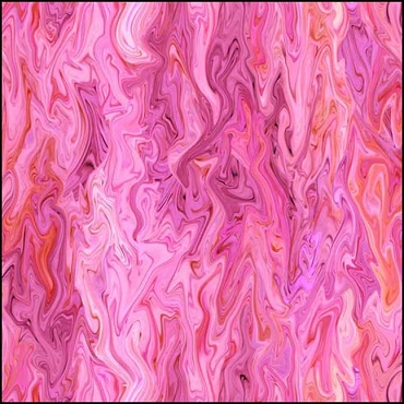 P & B Marble Studio - Pink
