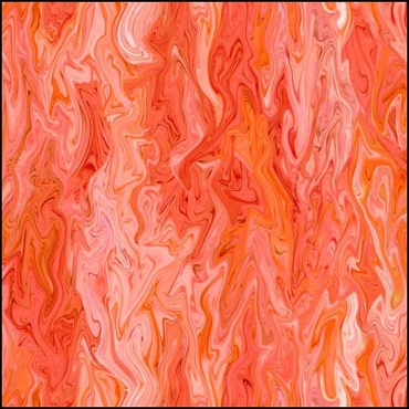 P & B Marble Studio - Orange