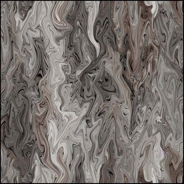 P & B Marble Studio - Brown