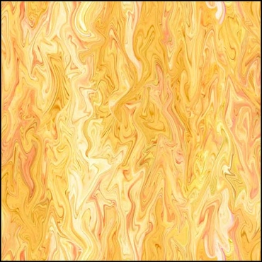 P & B Marble Studio - Yellow