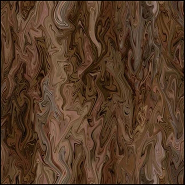 P & B Marble Studio - Dark Brown