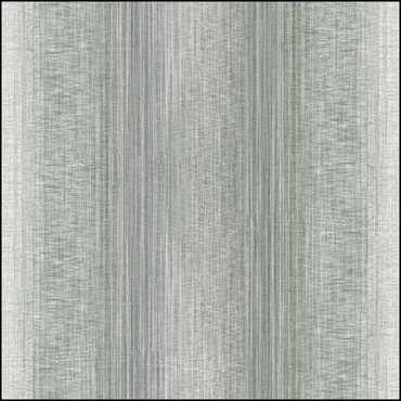P & B Textiles - Ombre 45 - Slate