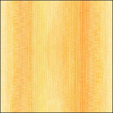 P & B Textiles - Ombre 45 - Yellow