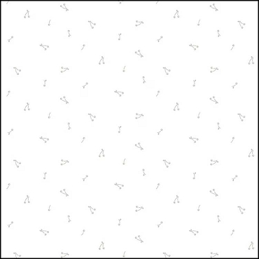 Riley Blake Designs - Lights On 2 - Cherries Jubilee