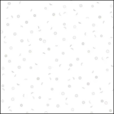 Riley Blake Designs - Lights On 2 - Zest Appeal