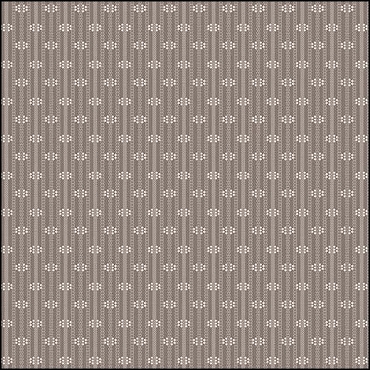 Riley Blake Designs - Piece & Plenty by Lori Holt - Stripe - Pebble