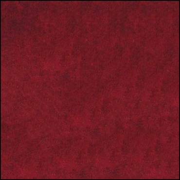 Maywood Shadow Play Flannel - Chili Pepper
