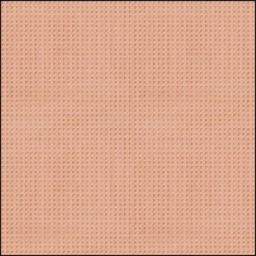 Timeless Treasures Wish and Wonder - Waffle Apricot