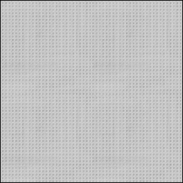 Timeless Treasures Wish and Wonder - Waffle Grey