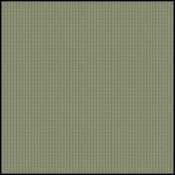 Traveler by Jeanne Horton for Windham - In Formation Moss